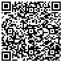 QR Code for bitcoin:bitcoin:bitcoin:bitcoin:bitcoin:bitcoin:bitcoin:bitcoin:bitcoin:dash:XqSzz2nYfzUDTHMXrUPFp7f9KVCd2Y4yhW