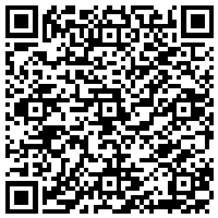 QR Code for bitcoin:bitcoin:bitcoin:bitcoin:bitcoin:bitcoin:bitcoin:bitcoin:bitcoin:dash:XqT2XcHFdqh3G2PWbRGh6MBcF7RiWvY3d2