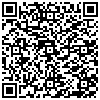 QR Code for bitcoin:bitcoin:bitcoin:bitcoin:bitcoin:bitcoin:bitcoin:bitcoin:bitcoin:dash:XqT4EfjCspsSGUZ1hXx835AR64VGShHYmr