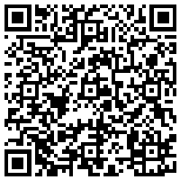 QR Code for bitcoin:bitcoin:bitcoin:bitcoin:bitcoin:bitcoin:bitcoin:bitcoin:bitcoin:dash:XqT5624CT7iqqRcq2KCyPDMe6vEhv7sC5z
