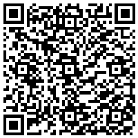 QR Code for bitcoin:bitcoin:bitcoin:bitcoin:bitcoin:bitcoin:bitcoin:bitcoin:bitcoin:dash:XqT5UDmt2s9LAHoSbpthvg48UXEbWsB49L