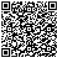 QR Code for bitcoin:bitcoin:bitcoin:bitcoin:bitcoin:bitcoin:bitcoin:bitcoin:bitcoin:dash:XqT5pyjFvF1Rz8DivReLn4ie8qkeFEksRM