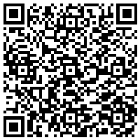 QR Code for bitcoin:bitcoin:bitcoin:bitcoin:bitcoin:bitcoin:bitcoin:bitcoin:bitcoin:dash:XqT6gg4KA92SDJCTG7hDb3DthoMVmPgSXv