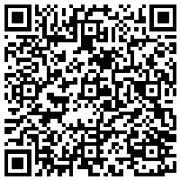 QR Code for bitcoin:bitcoin:bitcoin:bitcoin:bitcoin:bitcoin:bitcoin:bitcoin:bitcoin:dash:XqT7EuLLVT4WPLit8Dgn9Vw2d9MpFVm1pQ