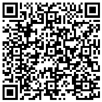 QR Code for bitcoin:bitcoin:bitcoin:bitcoin:bitcoin:bitcoin:bitcoin:bitcoin:bitcoin:dash:XqT97ADNwSHJ3tTkeCagYVbKzLEevLuJFU