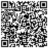 QR Code for bitcoin:bitcoin:bitcoin:bitcoin:bitcoin:bitcoin:bitcoin:bitcoin:bitcoin:dash:XqTEEpseZ76u54NwtdQmnHiZ6GhGMs2ddD