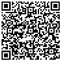 QR Code for bitcoin:bitcoin:bitcoin:bitcoin:bitcoin:bitcoin:bitcoin:bitcoin:bitcoin:dash:XqTEpU6SbbSLR1pEQuj4XjaAX8aKBSbx4L