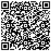 QR Code for bitcoin:bitcoin:bitcoin:bitcoin:bitcoin:bitcoin:bitcoin:bitcoin:bitcoin:dash:XqTFXB2AovsR7fQXQ7RdFerkuB32y2Smta