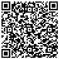 QR Code for bitcoin:bitcoin:bitcoin:bitcoin:bitcoin:bitcoin:bitcoin:bitcoin:bitcoin:dash:XqTFweaa5WRT1S9nJSSnv2bEhmW8nNeedH