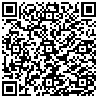 QR Code for bitcoin:bitcoin:bitcoin:bitcoin:bitcoin:bitcoin:bitcoin:bitcoin:bitcoin:dash:XqTGyoRQEXXvf82cYFkmV1eohujBTode1b