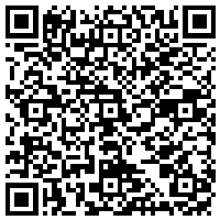 QR Code for bitcoin:bitcoin:bitcoin:bitcoin:bitcoin:bitcoin:bitcoin:bitcoin:bitcoin:dash:XqTHFhrSP8eNKf5ecbHC8H23NYF2htXGdr