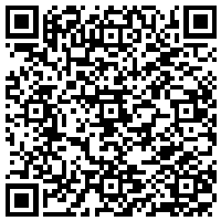 QR Code for bitcoin:bitcoin:bitcoin:bitcoin:bitcoin:bitcoin:bitcoin:bitcoin:bitcoin:dash:XqTHdtc53acthiAfDNvbPWB3mS6i5XAxvx