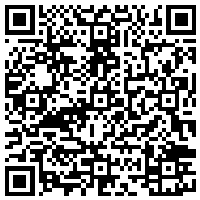 QR Code for bitcoin:bitcoin:bitcoin:bitcoin:bitcoin:bitcoin:bitcoin:bitcoin:bitcoin:dash:XqTMXThytLP4sFgrPd6fYtMnZRN564JRQ8