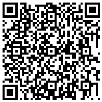 QR Code for bitcoin:bitcoin:bitcoin:bitcoin:bitcoin:bitcoin:bitcoin:bitcoin:bitcoin:dash:XqTNztSXJhjruLS3majpFQbzdWHaQf1Jff