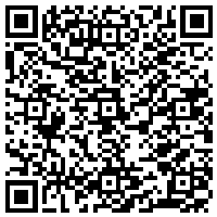 QR Code for bitcoin:bitcoin:bitcoin:bitcoin:bitcoin:bitcoin:bitcoin:bitcoin:bitcoin:dash:XqTQFDVesFb3RLg5MroCPYydNkSFPcF9EY