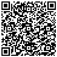 QR Code for bitcoin:bitcoin:bitcoin:bitcoin:bitcoin:bitcoin:bitcoin:bitcoin:bitcoin:dash:XqTSQM1UaWojQEUfRyA1YUkpDhZeAFPCxa