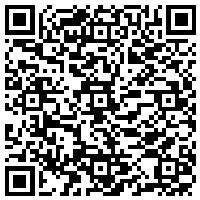QR Code for bitcoin:bitcoin:bitcoin:bitcoin:bitcoin:bitcoin:bitcoin:bitcoin:bitcoin:dash:XqTSkWUiwdFf5pxdp7eJAbFpFYTaEUnXNT