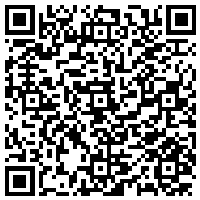 QR Code for bitcoin:bitcoin:bitcoin:bitcoin:bitcoin:bitcoin:bitcoin:bitcoin:bitcoin:dash:XqTVFLLG3STZD7kVRy9WkUxCpsrCUapHPX
