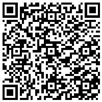 QR Code for bitcoin:bitcoin:bitcoin:bitcoin:bitcoin:bitcoin:bitcoin:bitcoin:bitcoin:dash:XqTVh2KRseqMphyC4dQdgDWcuH4savGmWo