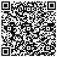 QR Code for bitcoin:bitcoin:bitcoin:bitcoin:bitcoin:bitcoin:bitcoin:bitcoin:bitcoin:dash:XqTXzEmbYPcN3GSbQSeWHGeYg6Hdn3DqxP
