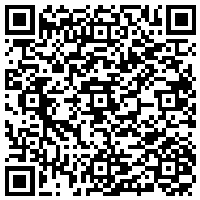QR Code for bitcoin:bitcoin:bitcoin:bitcoin:bitcoin:bitcoin:bitcoin:bitcoin:bitcoin:dash:XqTbCrT2VeB8vpdEEDnj1j481PcdTeCFjJ