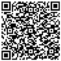 QR Code for bitcoin:bitcoin:bitcoin:bitcoin:bitcoin:bitcoin:bitcoin:bitcoin:bitcoin:dash:XqTcCGKp2fNv5fQJLfCciH98baCCgMpFEA