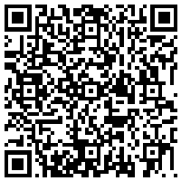 QR Code for bitcoin:bitcoin:bitcoin:bitcoin:bitcoin:bitcoin:bitcoin:bitcoin:bitcoin:dash:XqTdnwP2CEvwspPBixVWW3jSzfsFmC2k3C