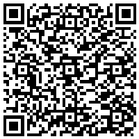 QR Code for bitcoin:bitcoin:bitcoin:bitcoin:bitcoin:bitcoin:bitcoin:bitcoin:bitcoin:dash:XqTim2MJ4vYYFjUFTq22ahSSGydEyrBmsZ