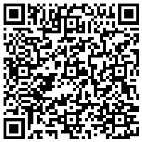 QR Code for bitcoin:bitcoin:bitcoin:bitcoin:bitcoin:bitcoin:bitcoin:bitcoin:bitcoin:dash:XqTjF9FrEAm9pMuUke8ghsSpfAXrpKARcd
