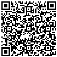 QR Code for bitcoin:bitcoin:bitcoin:bitcoin:bitcoin:bitcoin:bitcoin:bitcoin:bitcoin:dash:XqTkbPfeKv2oNwZ3qPyWcB2zHy2pmCKAYt