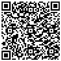 QR Code for bitcoin:bitcoin:bitcoin:bitcoin:bitcoin:bitcoin:bitcoin:bitcoin:bitcoin:dash:XqTmo4HzHMMJdzBnwqcgUbAvkoFZnMLZ9j