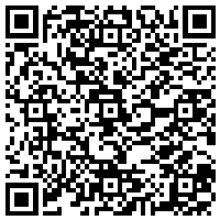 QR Code for bitcoin:bitcoin:bitcoin:bitcoin:bitcoin:bitcoin:bitcoin:bitcoin:bitcoin:dash:XqTmwEBugEokfpt2y9TK6sZC5nDM7fyoFt