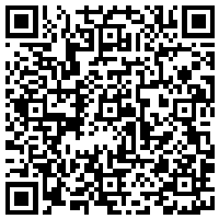 QR Code for bitcoin:bitcoin:bitcoin:bitcoin:bitcoin:bitcoin:bitcoin:bitcoin:bitcoin:dash:XqToHPk4ejFnGw8UXQPJmMwMTWSzw64AK4