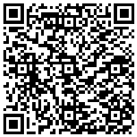 QR Code for bitcoin:bitcoin:bitcoin:bitcoin:bitcoin:bitcoin:bitcoin:bitcoin:bitcoin:dash:XqTrzdeJ8XWNbRedCTp3Nd8qWm1AVR75c2