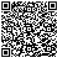 QR Code for bitcoin:bitcoin:bitcoin:bitcoin:bitcoin:bitcoin:bitcoin:bitcoin:bitcoin:dash:XqTsrjznDaWECb8GLLmLtym5oJqDZWP1WK