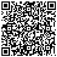 QR Code for bitcoin:bitcoin:bitcoin:bitcoin:bitcoin:bitcoin:bitcoin:bitcoin:bitcoin:dash:XqTuFtVAmJcAktyeyr6Q5hsCPRZSfPfD5b