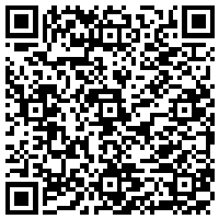 QR Code for bitcoin:bitcoin:bitcoin:bitcoin:bitcoin:bitcoin:bitcoin:bitcoin:bitcoin:dash:XqTuMF5qiPbRaqEqTvDpg3MZAY92hCd3f5