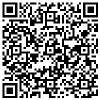 QR Code for bitcoin:bitcoin:bitcoin:bitcoin:bitcoin:bitcoin:bitcoin:bitcoin:bitcoin:dash:XqTuZcFdigEvsbbkG2YQCNo6AozCzw4RAZ