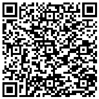QR Code for bitcoin:bitcoin:bitcoin:bitcoin:bitcoin:bitcoin:bitcoin:bitcoin:bitcoin:dash:XqTy9d7CPaXuc7MHzyRghziiBmsYSuEd2v