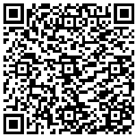 QR Code for bitcoin:bitcoin:bitcoin:bitcoin:bitcoin:bitcoin:bitcoin:bitcoin:bitcoin:dash:XqTzb5wiMsJYFkix97vZBLXNVrtAkRjayB