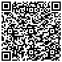 QR Code for bitcoin:bitcoin:bitcoin:bitcoin:bitcoin:bitcoin:bitcoin:bitcoin:bitcoin:dash:XqU2w8DAsAh8FNEW7GDms9XEfR3BgPDXhS