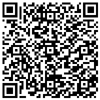 QR Code for bitcoin:bitcoin:bitcoin:bitcoin:bitcoin:bitcoin:bitcoin:bitcoin:bitcoin:dash:XqU3Et4TXNET1SYtxLWrqLXopvM6bq1YpA