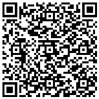 QR Code for bitcoin:bitcoin:bitcoin:bitcoin:bitcoin:bitcoin:bitcoin:bitcoin:bitcoin:dash:XqU3G1j5EbLr4frLP2p84F5FhoWEo7P5X6
