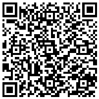 QR Code for bitcoin:bitcoin:bitcoin:bitcoin:bitcoin:bitcoin:bitcoin:bitcoin:bitcoin:dash:XqU41UB6L3VTb7K6roZQP3u1ojTxeRGzPA