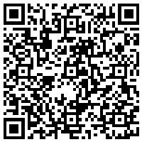 QR Code for bitcoin:bitcoin:bitcoin:bitcoin:bitcoin:bitcoin:bitcoin:bitcoin:bitcoin:dash:XqU45eSCMLTazfosF7XJGLtSSYioUVp2a2
