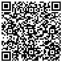 QR Code for bitcoin:bitcoin:bitcoin:bitcoin:bitcoin:bitcoin:bitcoin:bitcoin:bitcoin:dash:XqU5NRMBmSGGHVMUJAXFXu6HRAHTaW4MPh