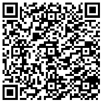 QR Code for bitcoin:bitcoin:bitcoin:bitcoin:bitcoin:bitcoin:bitcoin:bitcoin:bitcoin:dash:XqU5hPfFJ8sRQifcsAZvXS2Wfxfrfetznu