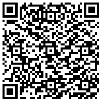 QR Code for bitcoin:bitcoin:bitcoin:bitcoin:bitcoin:bitcoin:bitcoin:bitcoin:bitcoin:dash:XqU86cdoiyYFECQPCspxTdhZCXsyyNDJCA