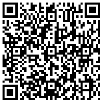 QR Code for bitcoin:bitcoin:bitcoin:bitcoin:bitcoin:bitcoin:bitcoin:bitcoin:bitcoin:dash:XqU9TCQvdBcpdEmznkMyL4t2DBH2yFUDGY
