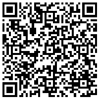 QR Code for bitcoin:bitcoin:bitcoin:bitcoin:bitcoin:bitcoin:bitcoin:bitcoin:bitcoin:dash:XqUA3XbRJSWFCKouFBfMEJaPDpKjL1kLfF